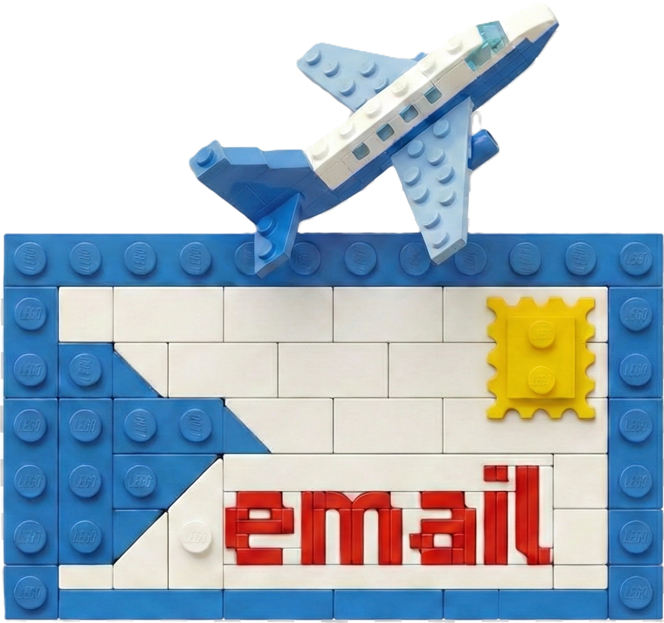 Mail
